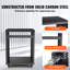 Support pour studio 12A AV