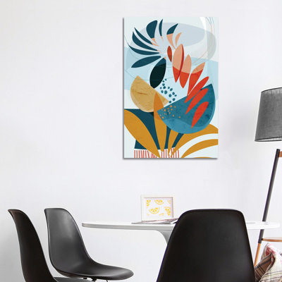 Tropical Planted_1PC6