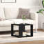 Aleydis Coffee Table Hallway Side Table Desk Accent End Table Engineered Wood-711941547-711941549