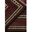 Handmade Wool Area Rug