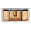 Base de meuble-lavabo simple Petrel-85027745