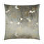 Irinia Pillow Cover & Insert-73411600-114601320