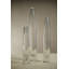 Vase de table en verre Layden-1276030206-1276030081