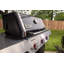 Genesis E-315 Gas Grill (liquid Propane)