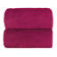 Washcloth-50179648