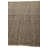Odle Light Brown Rug