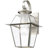 Boto Wall Light-54717658