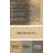 Oriental Indoor Rug-1506668356