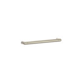 Joffrey Grab Bar
