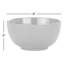 Essential Stoneware Cereal Bowl-1901379869