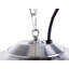 Electric Hanging Patio Heater-49609104