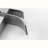 Single-Hole Single-handle Bathroom Faucet-97087321