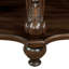 Ensemble de 3 tables basses de salon-1412020639-1412020634