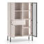 Display Cabinet-1250530855