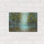 «Spring Trees» par Silvia Vassileva-1874568395