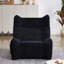 Fauteuil à billes Lazy Floor-1294012003
