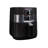 Danby 3.5 Qt. Air Fryer
