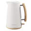 Statesman Scandi 1.7L Scandi Kettle Grey/Blue-130419087