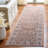 Ellwood 214 Performance Oriental Rug-2043514976