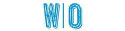 Westin Outdoor logo