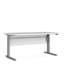 Prima Adjustable Standing Desk-225110634-225110645