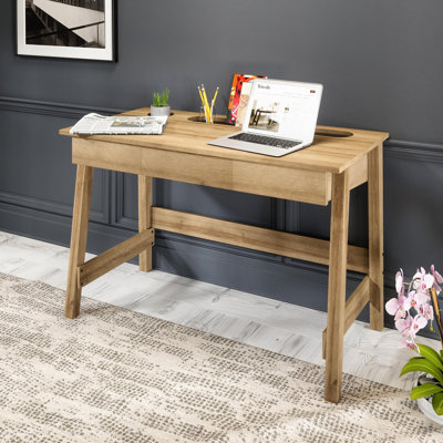 Stevenson Writing Desk