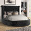 Lit de style contemporain-530902289-530902295