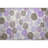 Premium Machine Washable Farolt AMF1898 Geometric Rug-809648918