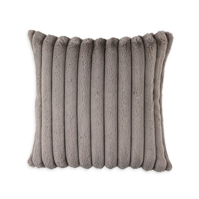 Mondo Pillow Cover & Insert