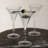 Chaumont Cocktail Glasses, Set of 4