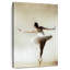 Ballerine classique Hollifield-1758941461