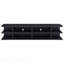 78-Inch 2-Tier TV Stand-448910009