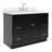 Hamlet 49" Single Bathroom Vanity-60199489