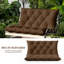 Coussin de banc d'extérieur Wynee-109478419-118607352
