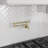 NOVEL Kitchen Faucet-86479118