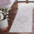Devona Performance Oriental Rug-1135555742