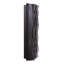 Lampe murale N - 4 lumières Nuvola-72827866