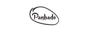 Logo Panbado