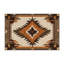 Tapis intérieur et extérieur Desert Spirit-2146669409