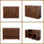 Buffet Modern Modern-31700762