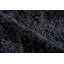 Sumo Shag Area Rug in Black-1506245753