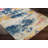 Fain Abstract Indoor Rug-1484883604