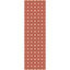 Tapis harmonique Aldo-212698816
