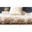 Paquette Geometric Shag Area Rug-1747567964