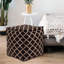 Repose-pieds McBride-26804766