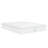 Martha Stewart SleepComplete Premium Medium-Firm Dual-Action Cooling Memory Foam Mattress In A Box-98630532