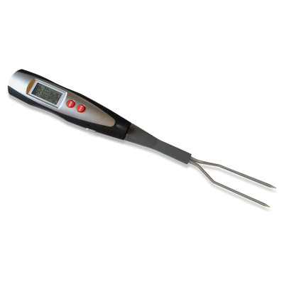 Fourchette de température Cuisinart