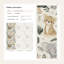 Papier peint animaux de la jungle-1092153648