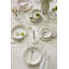 Service de vaisselle