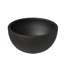 Pot à fleurs en argile TGO fabriqué à la main en forme de bol en Terstonna avec trous de drainage pour l'intérieur et l'extérieur-1906735911-1906735908